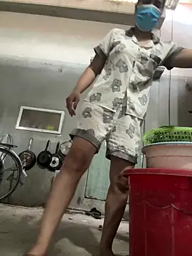 sharon-Hanna online show from 15, 9, 2025