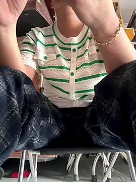 sharon-Hanna online show from 22, 9, 2025