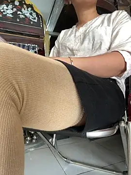 sharon-Hanna online show from 13, 10, 2025