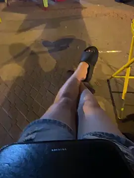 sharon-Hanna online show from 16, 12, 2025