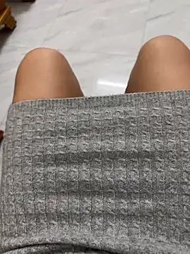 sharon-Hanna online show from 13, 2, 2026