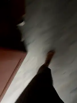 sharon-Hanna online show from 21, 2, 2026