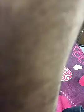 Sexy anaamika online show from 18, 7, 2026