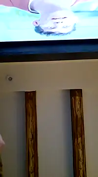 SexyJulia21 online show from 5, 1, 2025