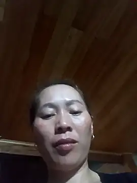 Snapshot of Bianly chatting on 15, 9, 2025 Bianly online show from 15, 9, 2025