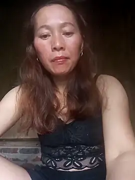 Snapshot of Bianly chatting on 18, 9, 2025 Bianly online show from 18, 9, 2025