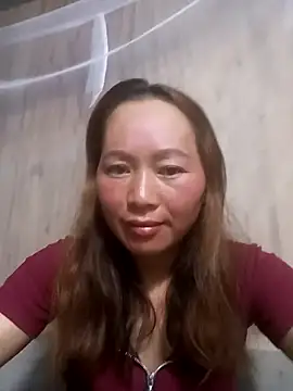 Snapshot of Bianly chatting on 18, 9, 2025 Bianly online show from 18, 9, 2025