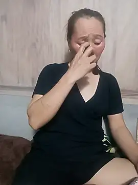 Snapshot of Bianly chatting on 19, 9, 2025 Bianly online show from 19, 9, 2025