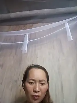 Snapshot of Bianly chatting on 20, 9, 2025 Bianly online show from 20, 9, 2025