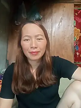 Snapshot of Bianly chatting on 21, 9, 2025 Bianly online show from 21, 9, 2025