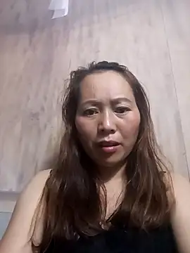 Snapshot of Bianly chatting on 23, 9, 2025 Bianly online show from 23, 9, 2025