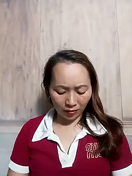 Snapshot of Bianly chatting on 24, 9, 2025 Bianly online show from 24, 9, 2025