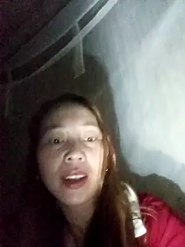 Snapshot of Bianly chatting on 26, 9, 2025 Bianly online show from 26, 9, 2025