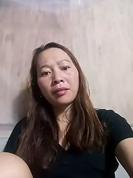 Snapshot of Bianly chatting on 3, 10, 2025 Bianly online show from 3, 10, 2025