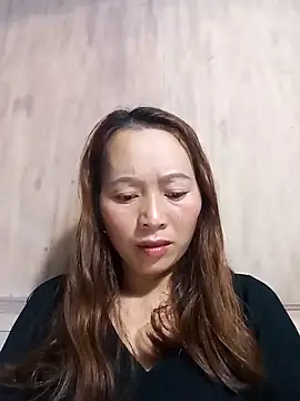 Snapshot of Bianly chatting on 5, 10, 2025 Bianly online show from 5, 10, 2025