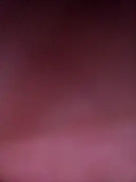 Snapshot of Bianly chatting on 6, 10, 2025 Bianly online show from 6, 10, 2025