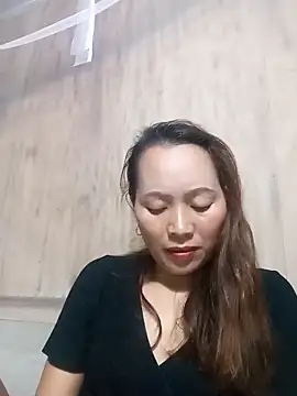 Snapshot of Bianly chatting on 7, 10, 2025 Bianly online show from 7, 10, 2025