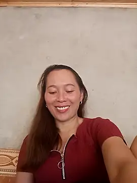 Snapshot of Bianly chatting on 10, 10, 2025 Bianly online show from 10, 10, 2025