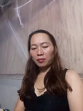 Snapshot of Bianly chatting on 12, 10, 2025 Bianly online show from 12, 10, 2025