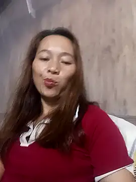 Snapshot of Bianly chatting on 14, 10, 2025 Bianly online show from 14, 10, 2025