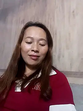 Snapshot of Bianly chatting on 15, 10, 2025 Bianly online show from 15, 10, 2025