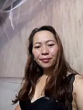 Snapshot of Bianly chatting on 16, 10, 2025 Bianly online show from 16, 10, 2025