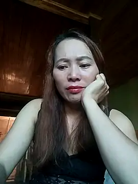 Snapshot of Bianly chatting on 18, 10, 2025 Bianly online show from 18, 10, 2025