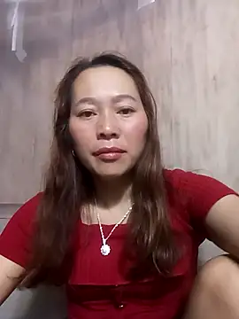 Snapshot of Bianly chatting on 19, 10, 2025 Bianly online show from 19, 10, 2025