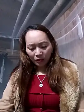 Snapshot of Bianly chatting on 25, 10, 2025 Bianly online show from 25, 10, 2025