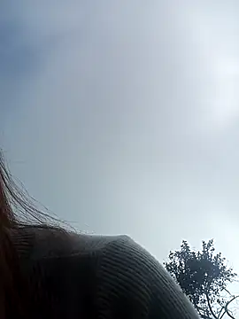 Snapshot of Bianly chatting on 26, 10, 2025 Bianly online show from 26, 10, 2025