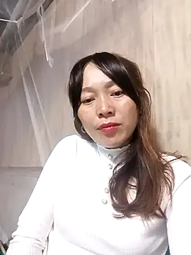 Snapshot of Bianly chatting on 28, 10, 2025 Bianly online show from 28, 10, 2025