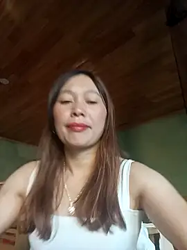 Snapshot of Bianly chatting on 30, 10, 2025 Bianly online show from 30, 10, 2025