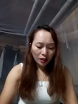 Snapshot of Bianly chatting on 1, 11, 2025 Bianly online show from 1, 11, 2025