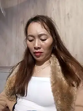 Snapshot of Bianly chatting on 1, 11, 2025 Bianly online show from 1, 11, 2025