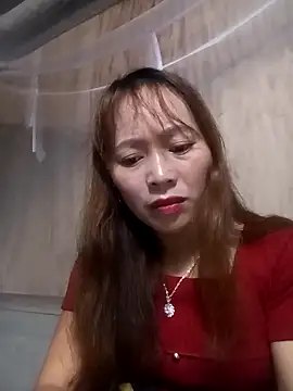 Snapshot of Bianly chatting on 3, 11, 2025 Bianly online show from 3, 11, 2025