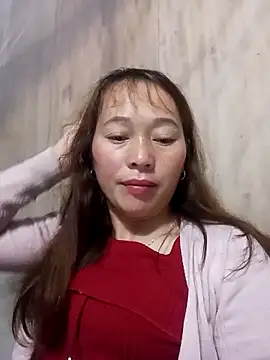 Snapshot of Bianly chatting on 4, 11, 2025 Bianly online show from 4, 11, 2025