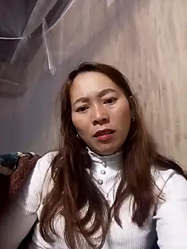 Snapshot of Bianly chatting on 5, 11, 2025 Bianly online show from 5, 11, 2025