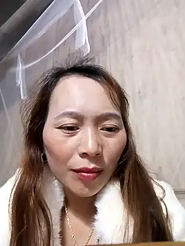 Snapshot of Bianly chatting on 25, 11, 2025 Bianly online show from 25, 11, 2025