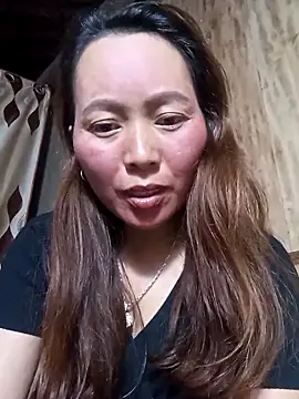 Bianly online show from 20, 12, 2025