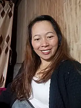 Bianly online show from 3, 2, 2026