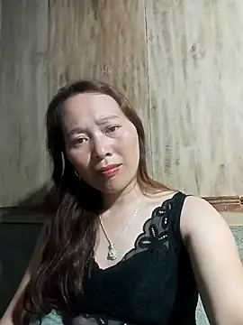 Bianly online show from 5, 4, 2026