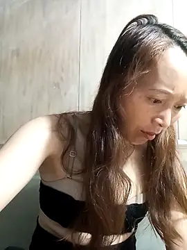 Bianly online show from 11, 4, 2026