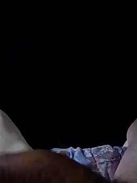 69dagosto online show from 20, 9, 2025