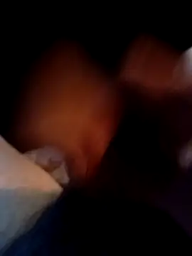 69dagosto online show from 29, 9, 2025