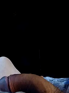 69dagosto online show from 7, 10, 2025