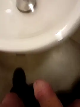 69dagosto online show from 25, 10, 2025