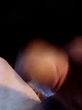 69dagosto online show from 28, 10, 2025