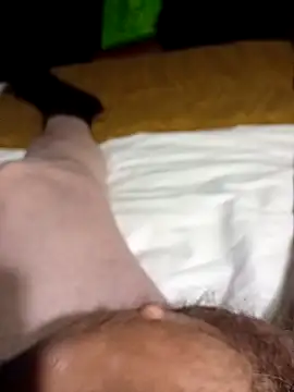 69dagosto online show from 3, 12, 2025