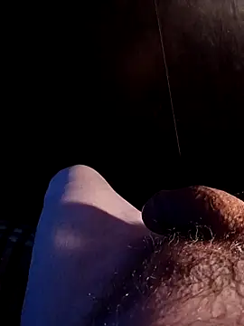 69dagosto online show from 9, 3, 2026