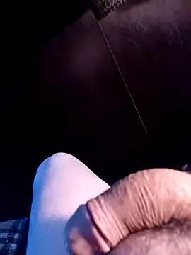 69dagosto online show from 17, 3, 2026